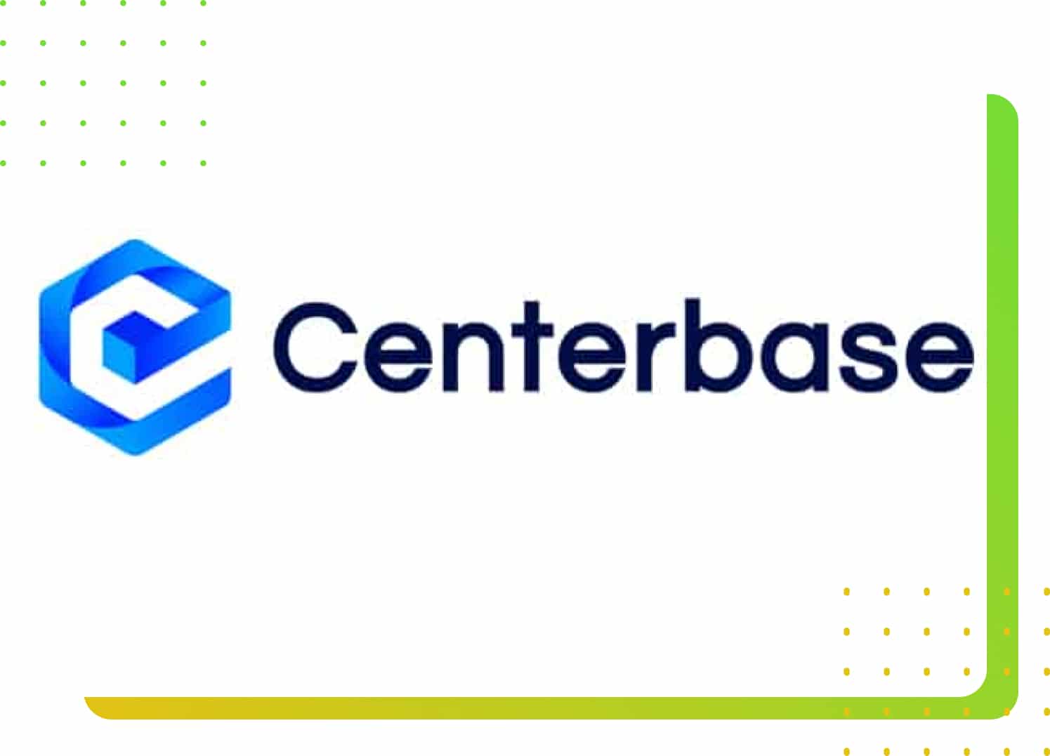 Centerbase