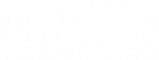 Barros, Mcnamara, Malkiewicz & Taylor Logo