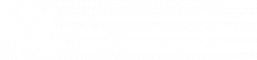 Grable Logo