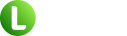 LeanLaw_Logo-Color-White