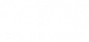 NYHUS Logo