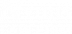 NYHUS Logo
