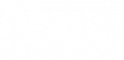 NYHUS Logo