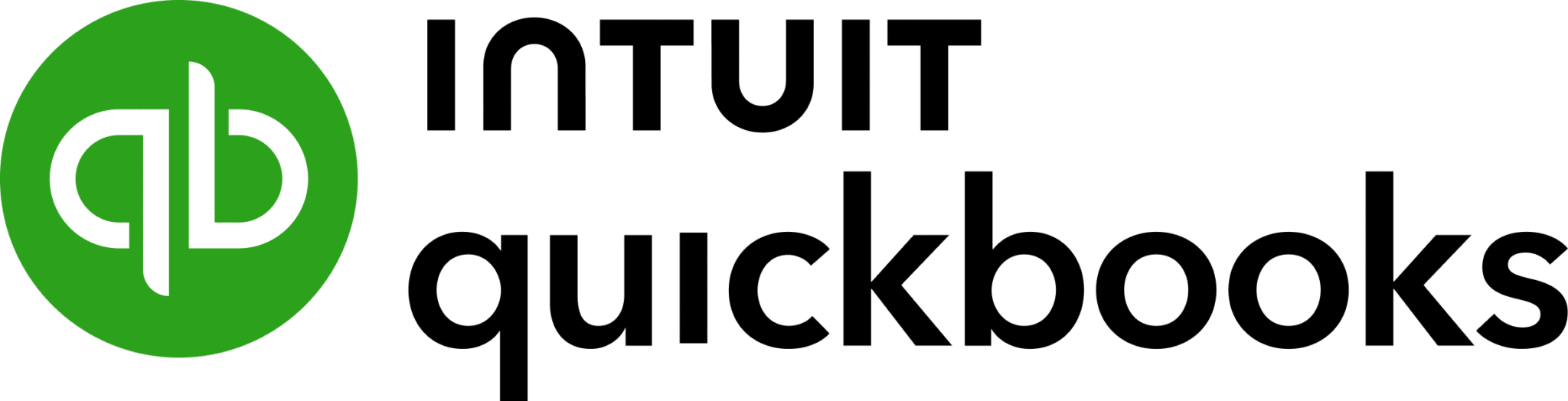 QuickBooks