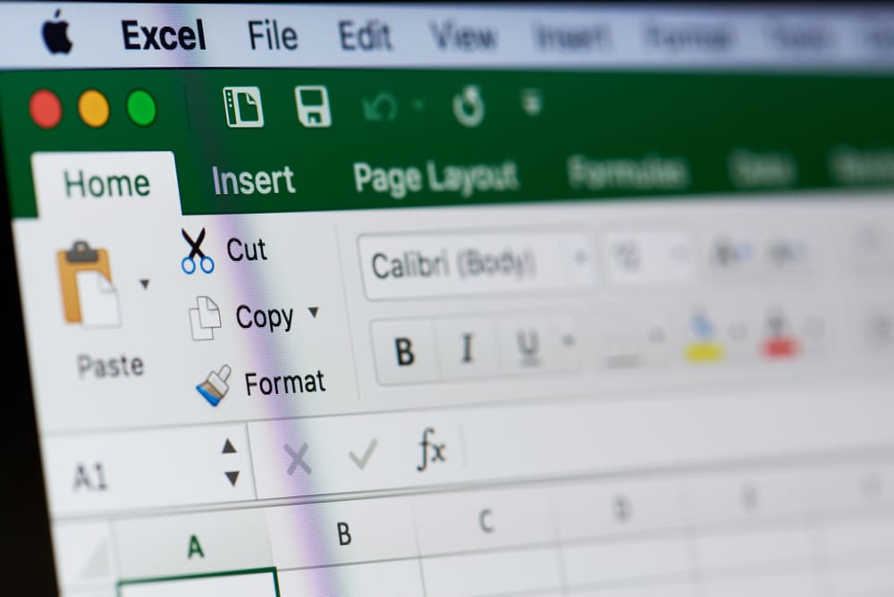 microsoft excel sheet image